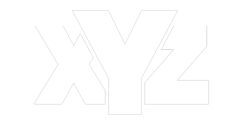 XYZ